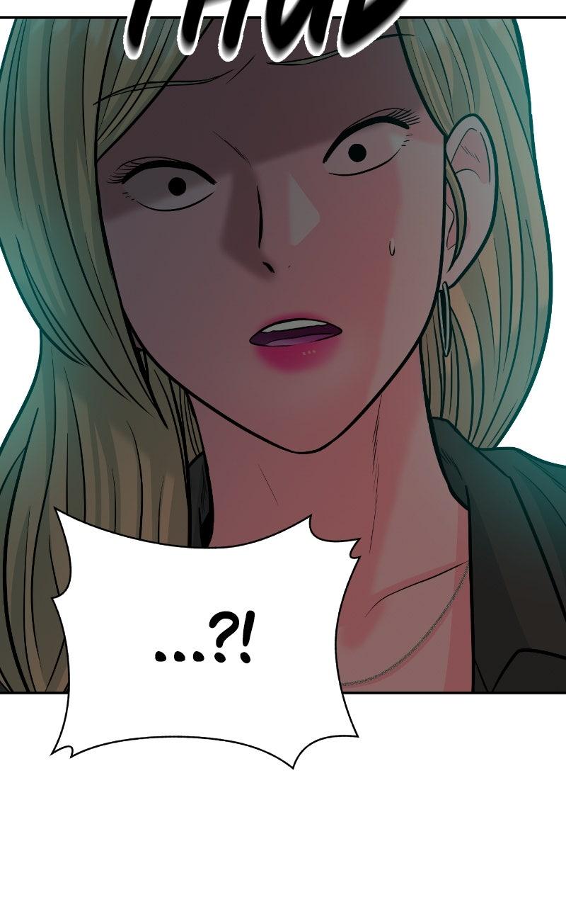 The Good Student Chap 33 - Next Chap 34