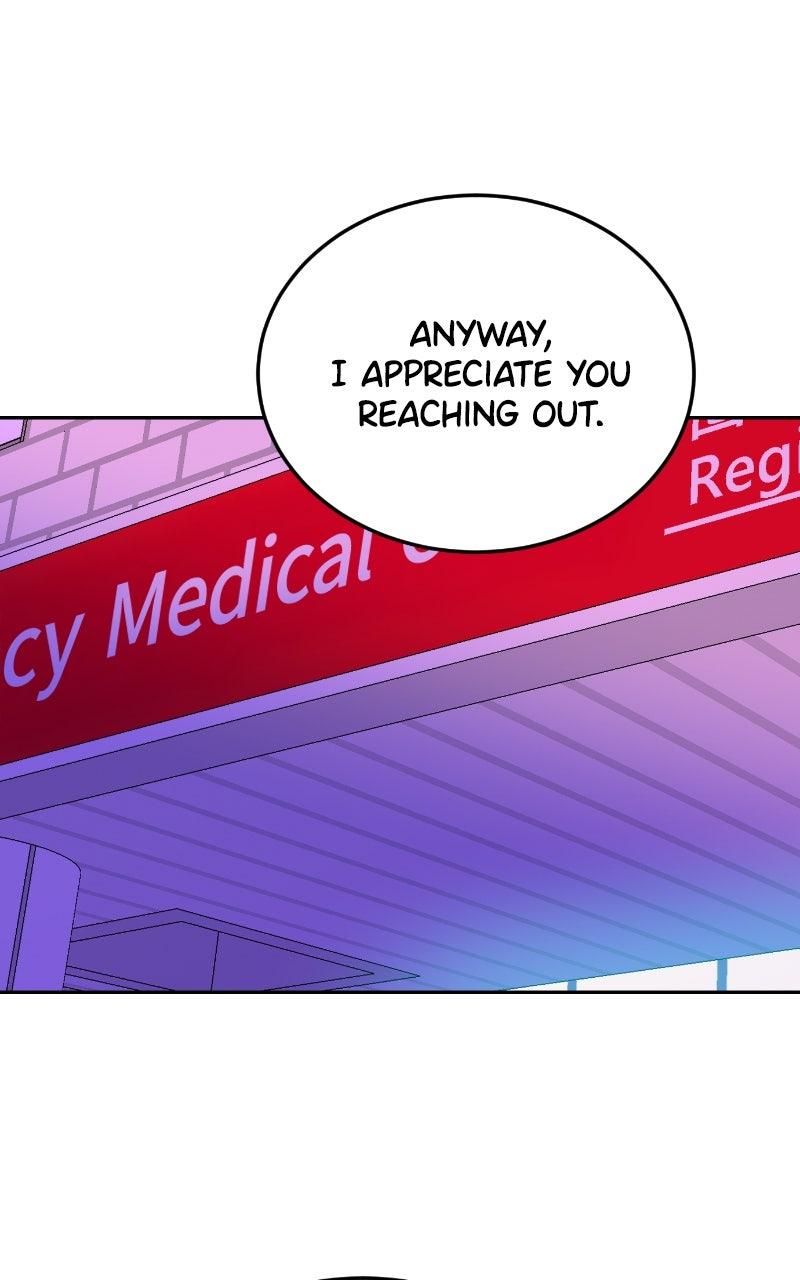 The Good Student Chap 33 - Next Chap 34