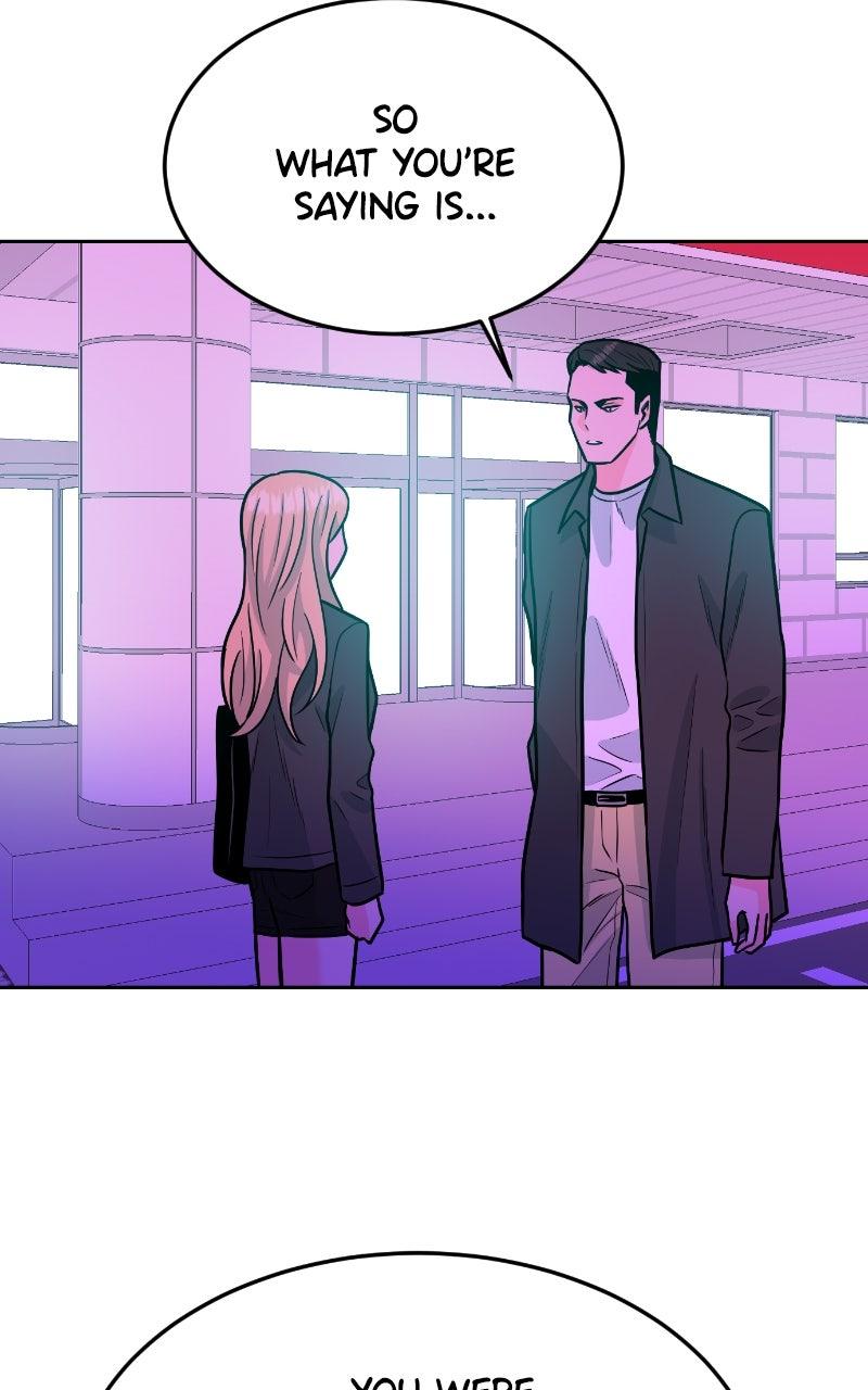 The Good Student Chap 33 - Next Chap 34