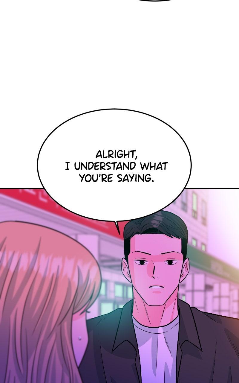 The Good Student Chap 33 - Next Chap 34