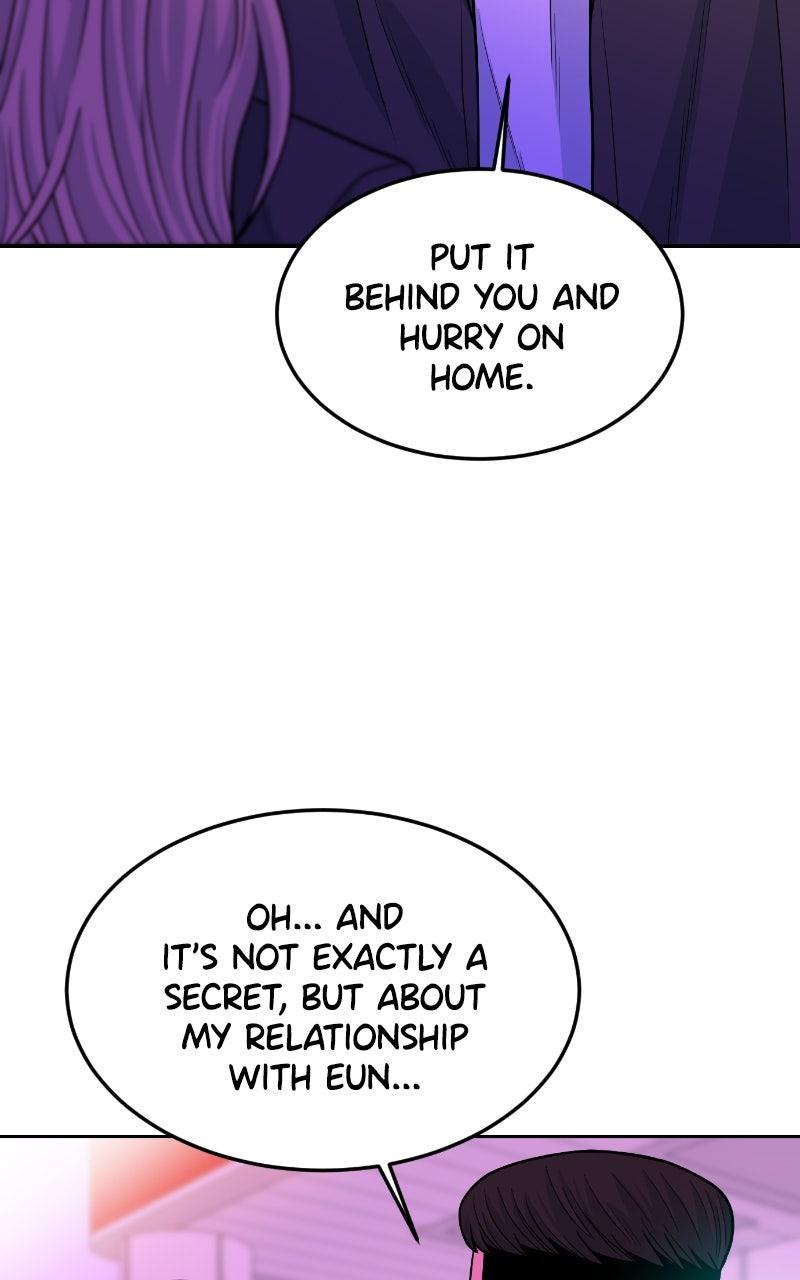 The Good Student Chap 33 - Next Chap 34