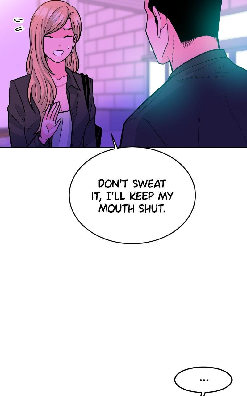 The Good Student Chap 33 - Next Chap 34
