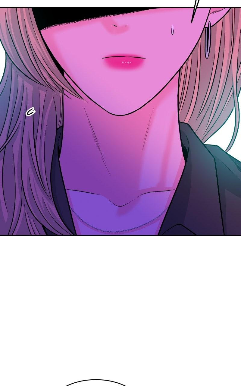 The Good Student Chap 33 - Next Chap 34