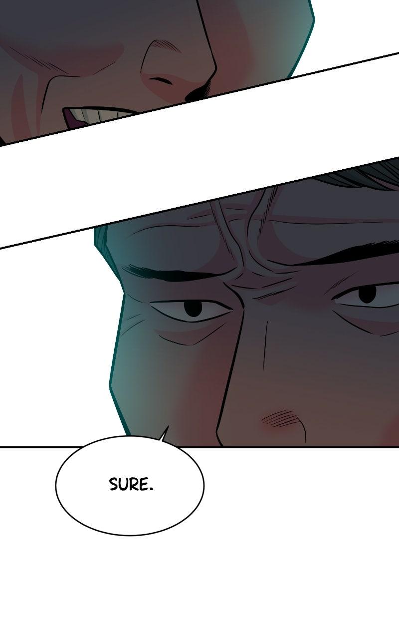 The Good Student Chap 33 - Next Chap 34