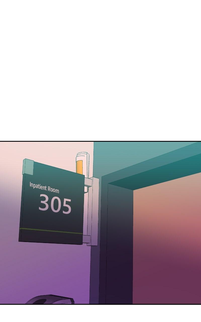 The Good Student Chap 33 - Next Chap 34