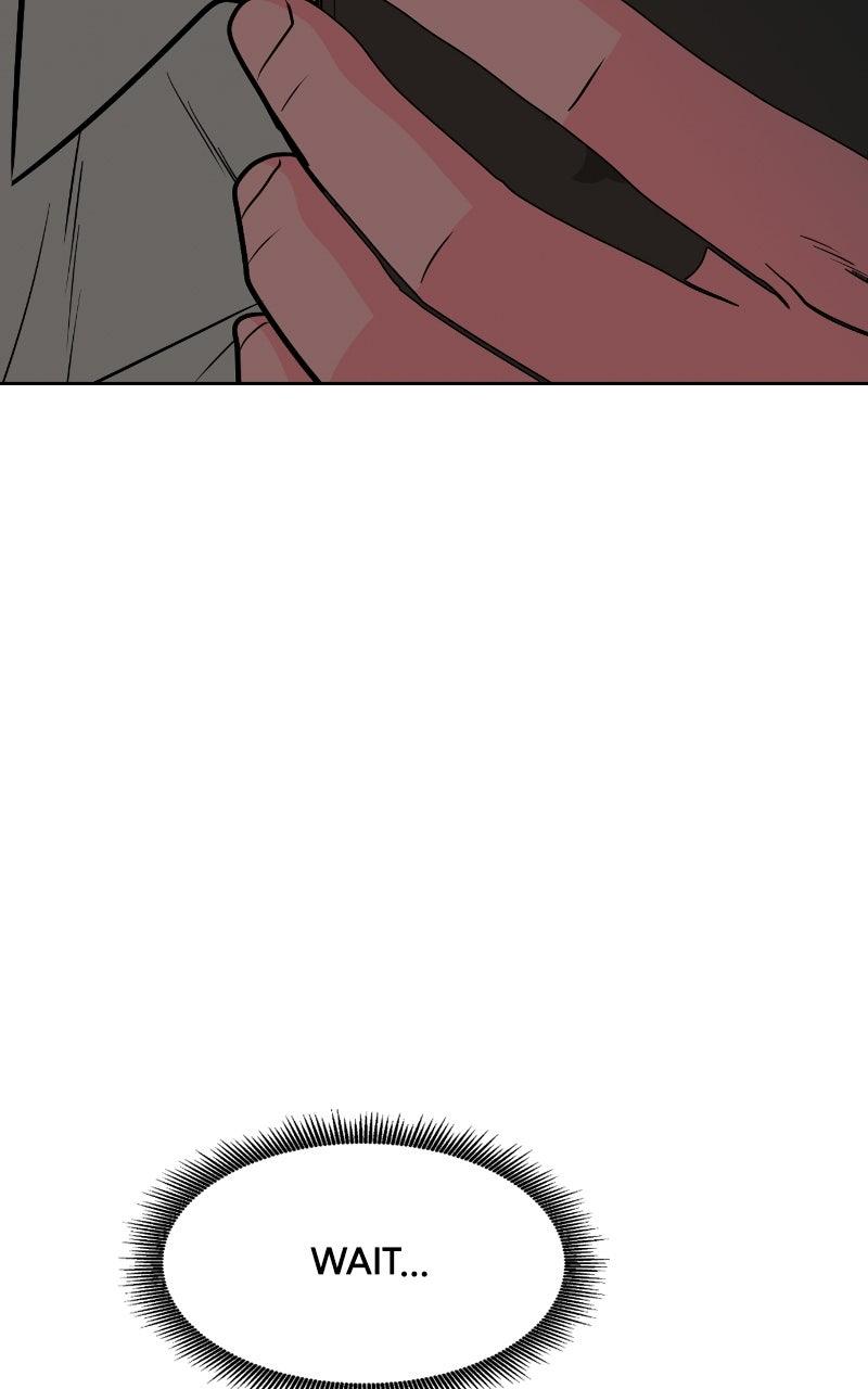 The Good Student Chap 33 - Next Chap 34