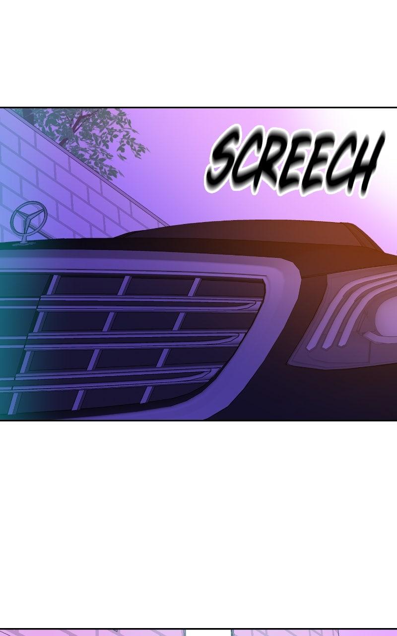 The Good Student Chap 33 - Next Chap 34