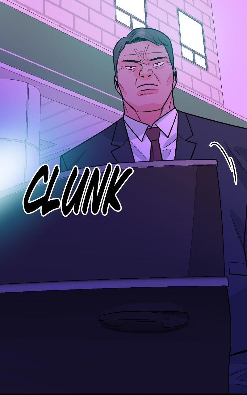 The Good Student Chap 33 - Next Chap 34