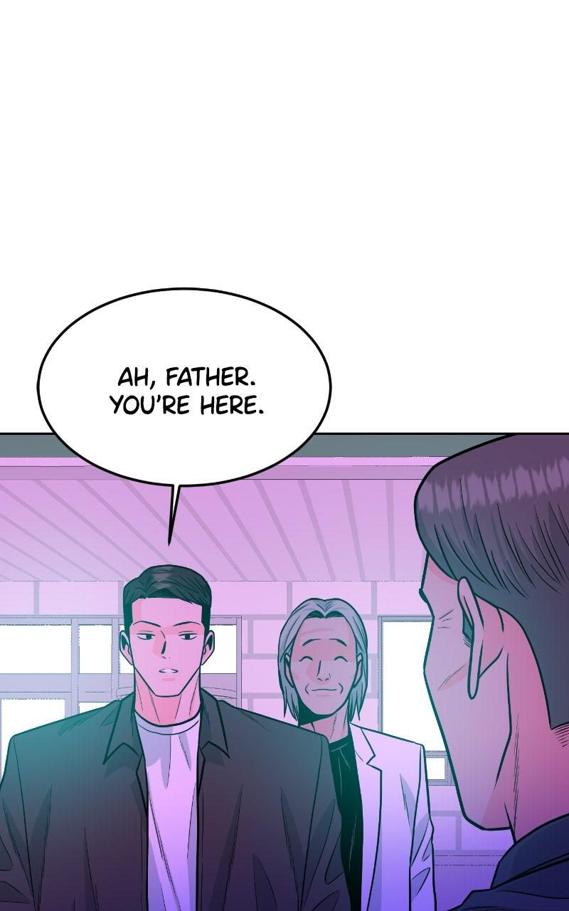 The Good Student Chap 33 - Next Chap 34