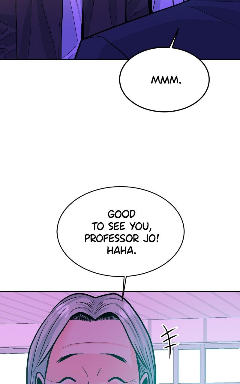 The Good Student Chap 33 - Next Chap 34