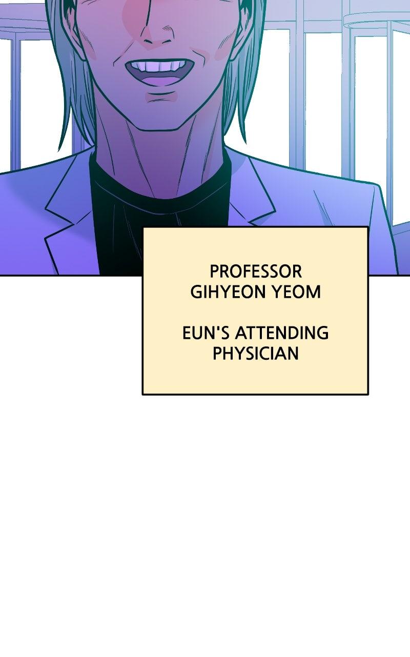 The Good Student Chap 33 - Next Chap 34