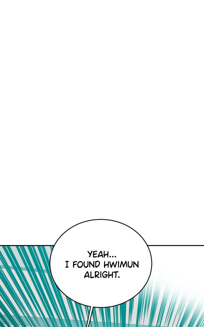 The Good Student Chap 33 - Next Chap 34