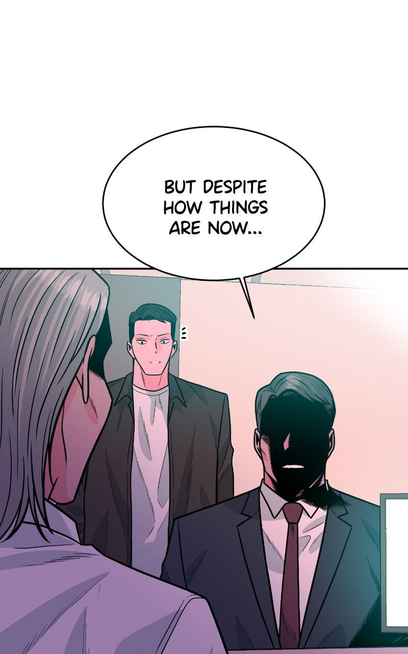 The Good Student Chap 33 - Next Chap 34