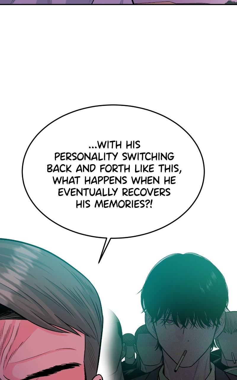 The Good Student Chap 33 - Next Chap 34