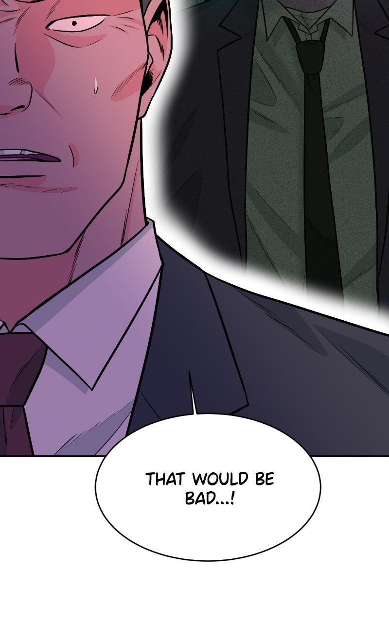 The Good Student Chap 33 - Next Chap 34