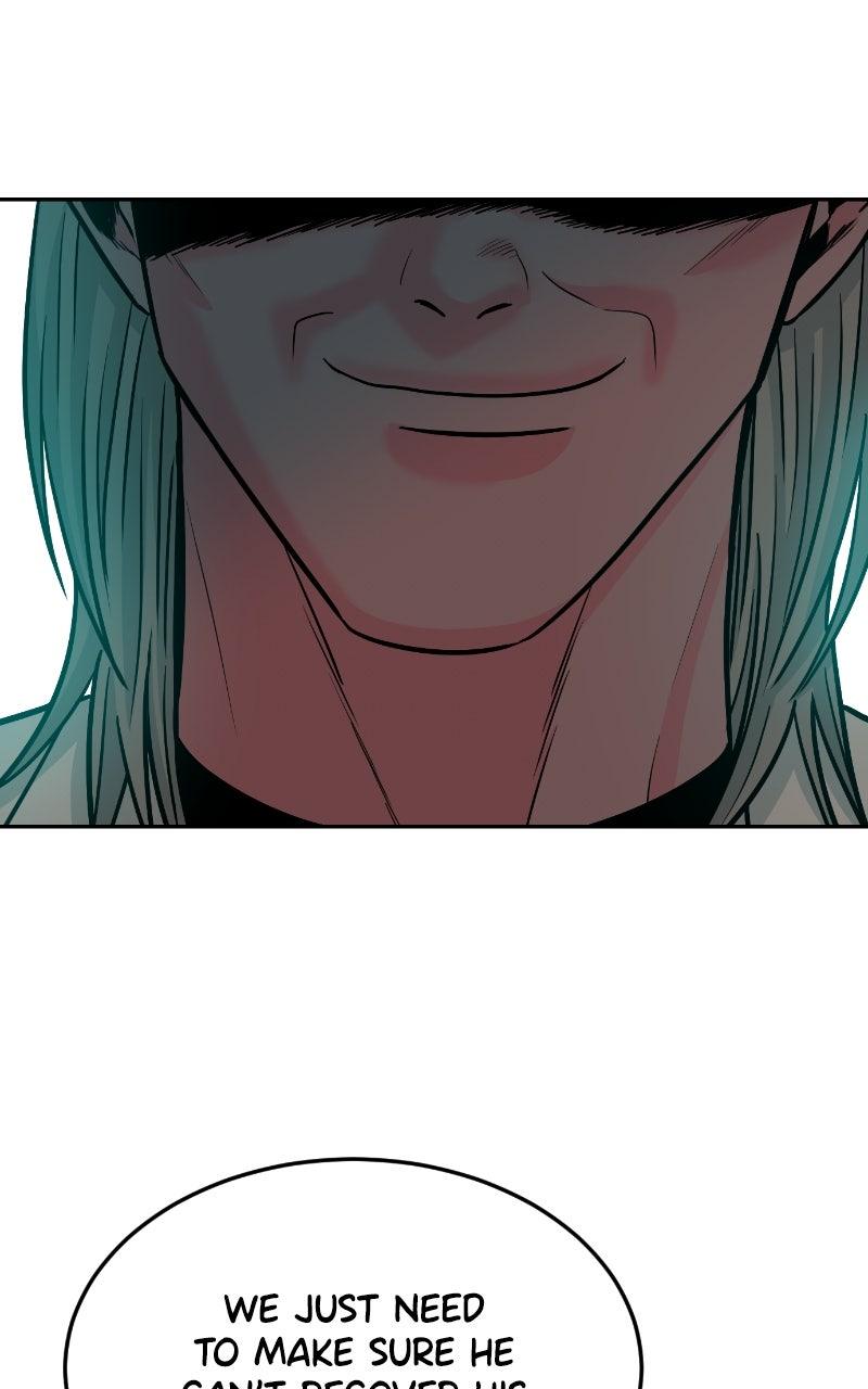 The Good Student Chap 33 - Next Chap 34