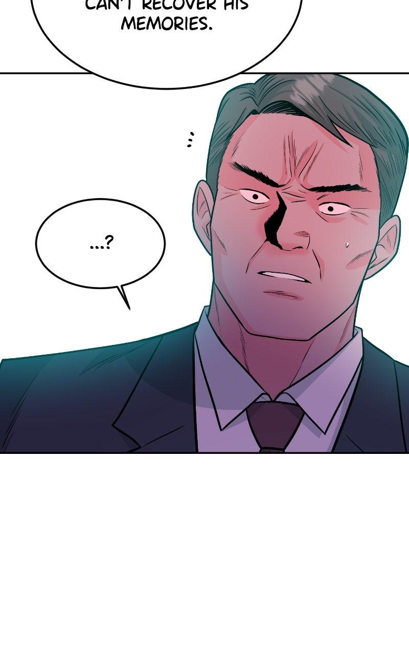 The Good Student Chap 33 - Next Chap 34