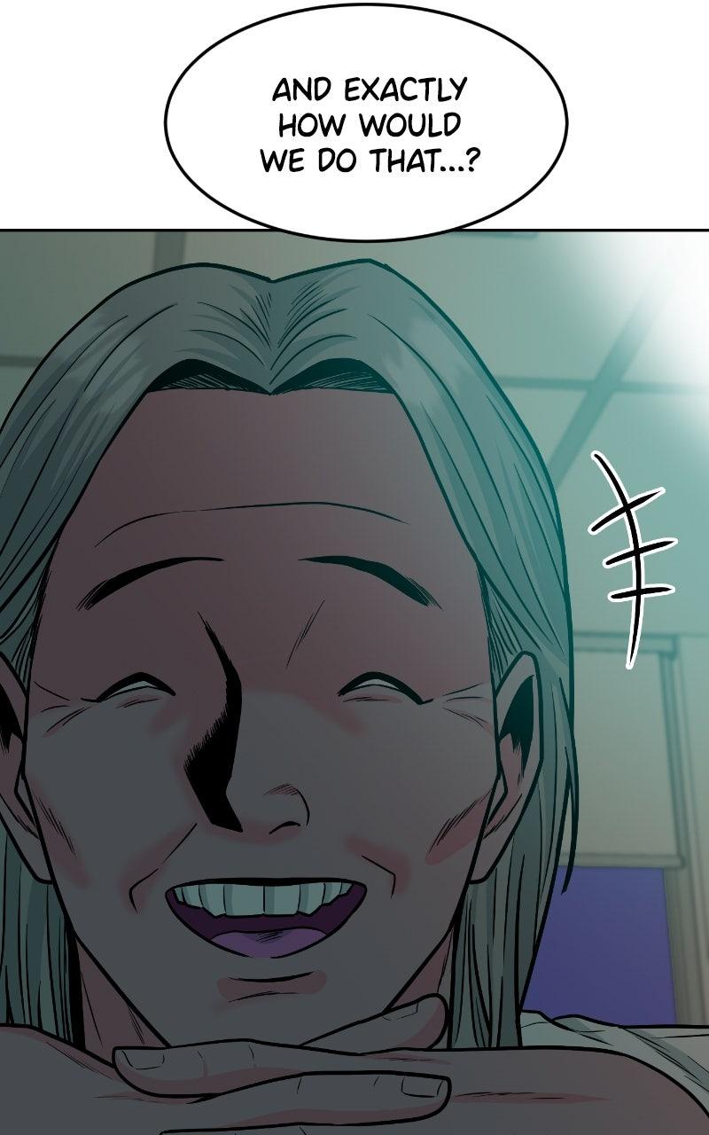 The Good Student Chap 33 - Next Chap 34