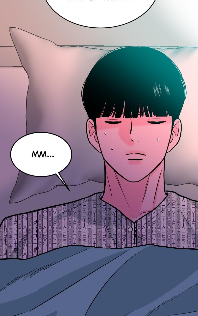 The Good Student Chap 33 - Next Chap 34