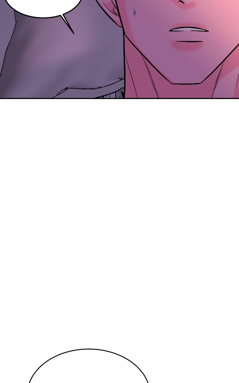 The Good Student Chap 33 - Next Chap 34