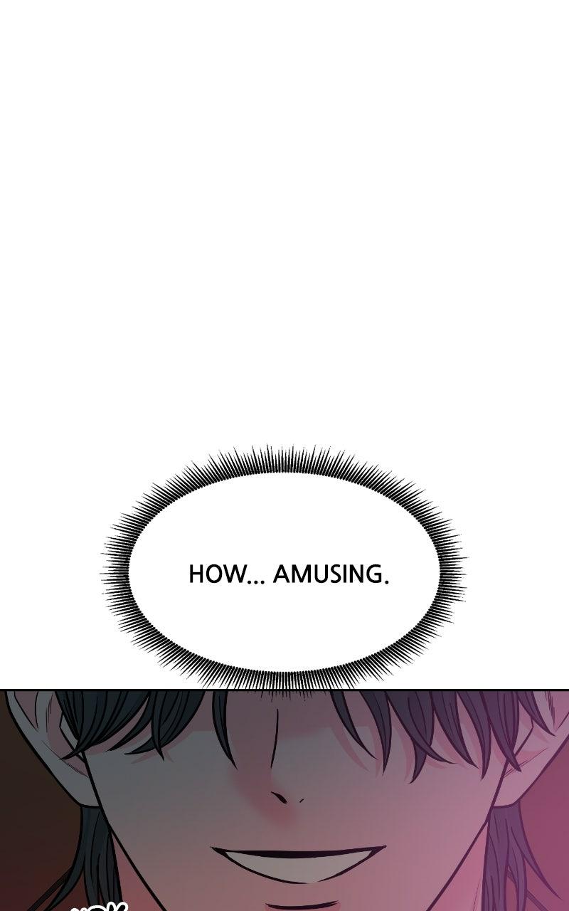 The Good Student Chap 33 - Next Chap 34