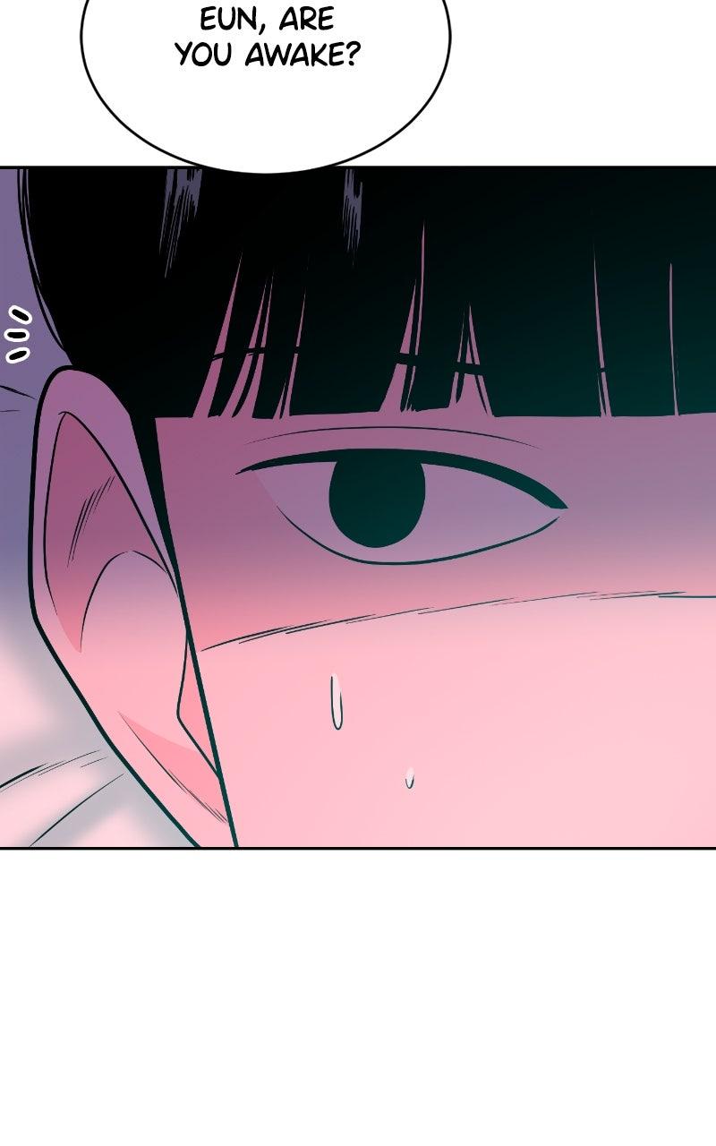 The Good Student Chap 33 - Next Chap 34