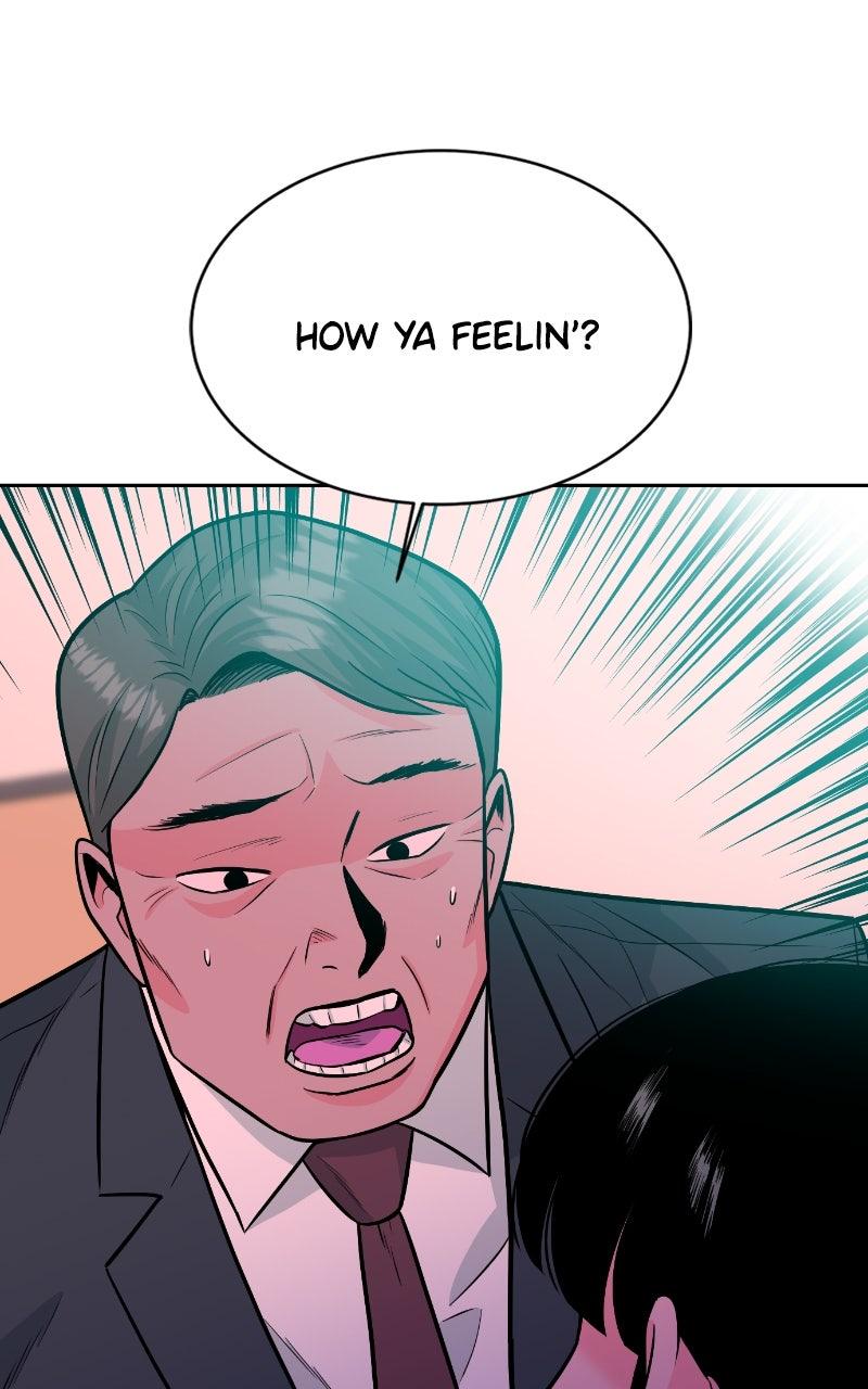 The Good Student Chap 33 - Next Chap 34