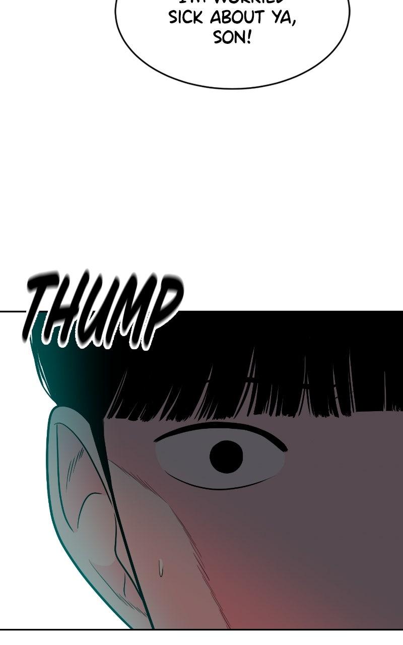 The Good Student Chap 33 - Next Chap 34