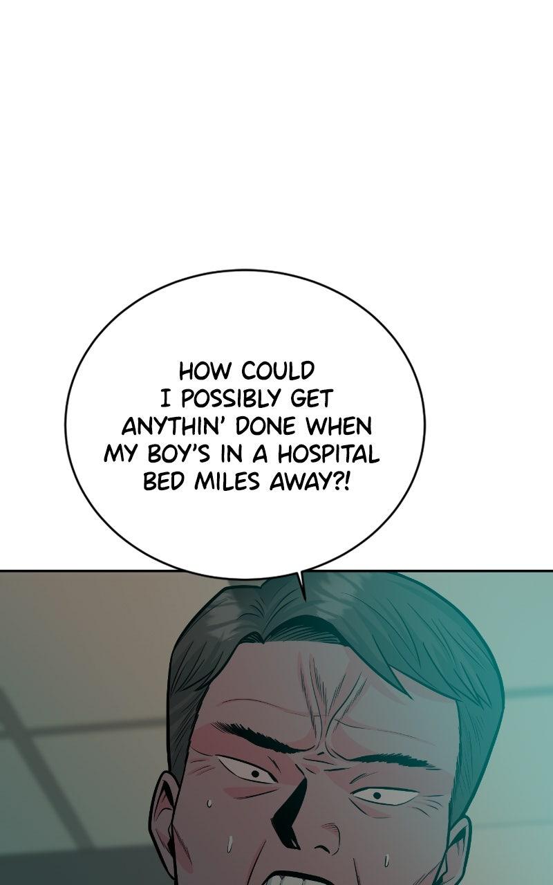 The Good Student Chap 33 - Next Chap 34