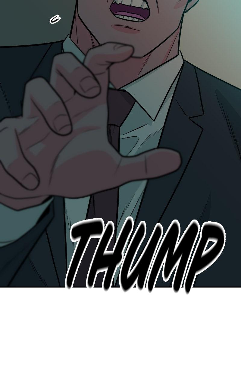 The Good Student Chap 33 - Next Chap 34