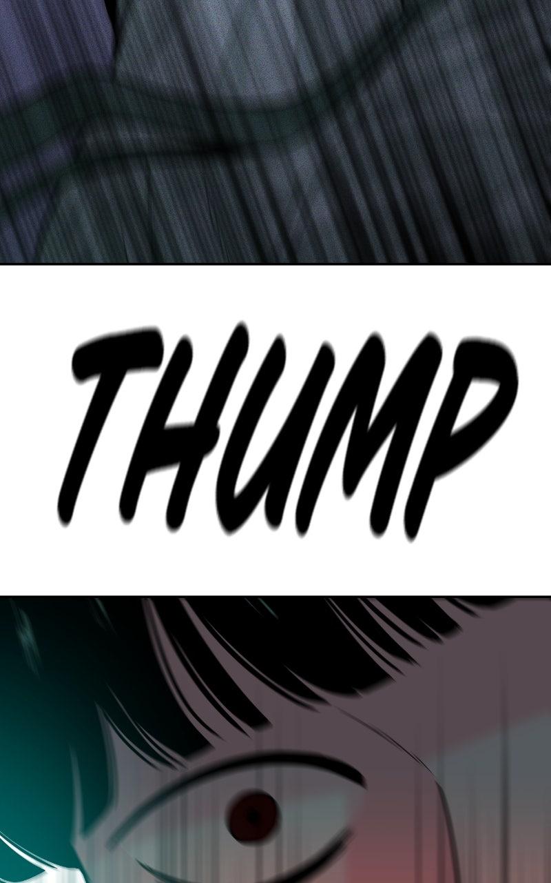 The Good Student Chap 33 - Next Chap 34