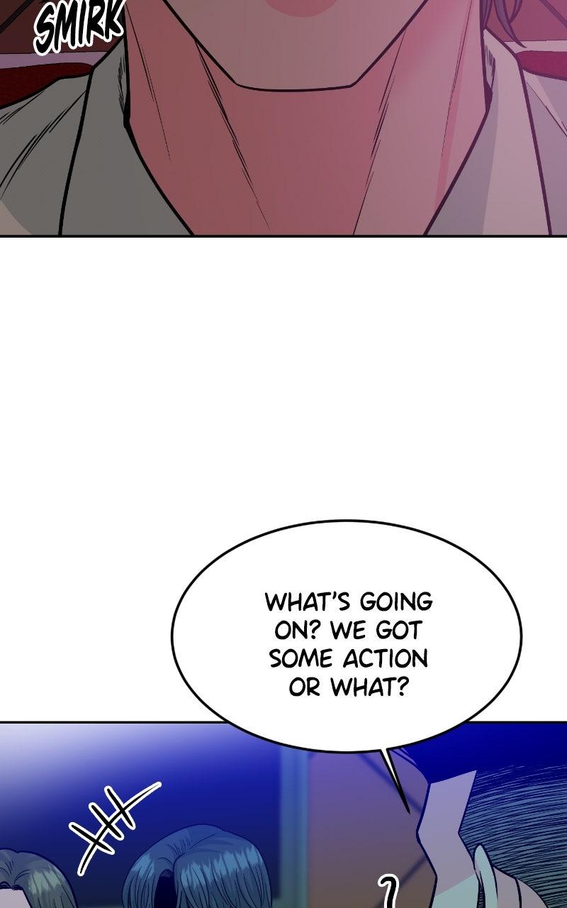 The Good Student Chap 33 - Next Chap 34