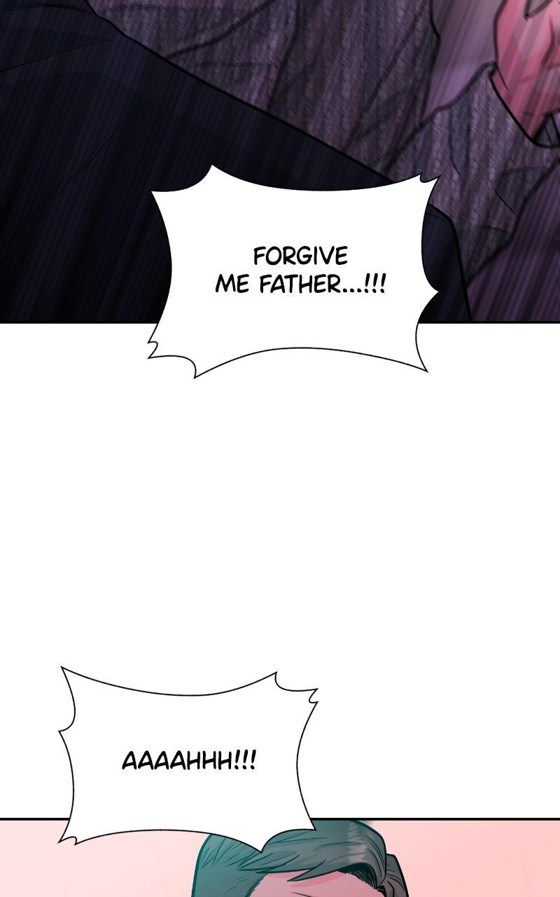 The Good Student Chap 33 - Next Chap 34