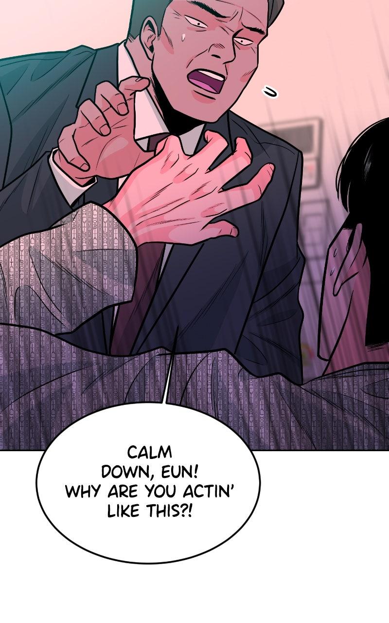 The Good Student Chap 33 - Next Chap 34