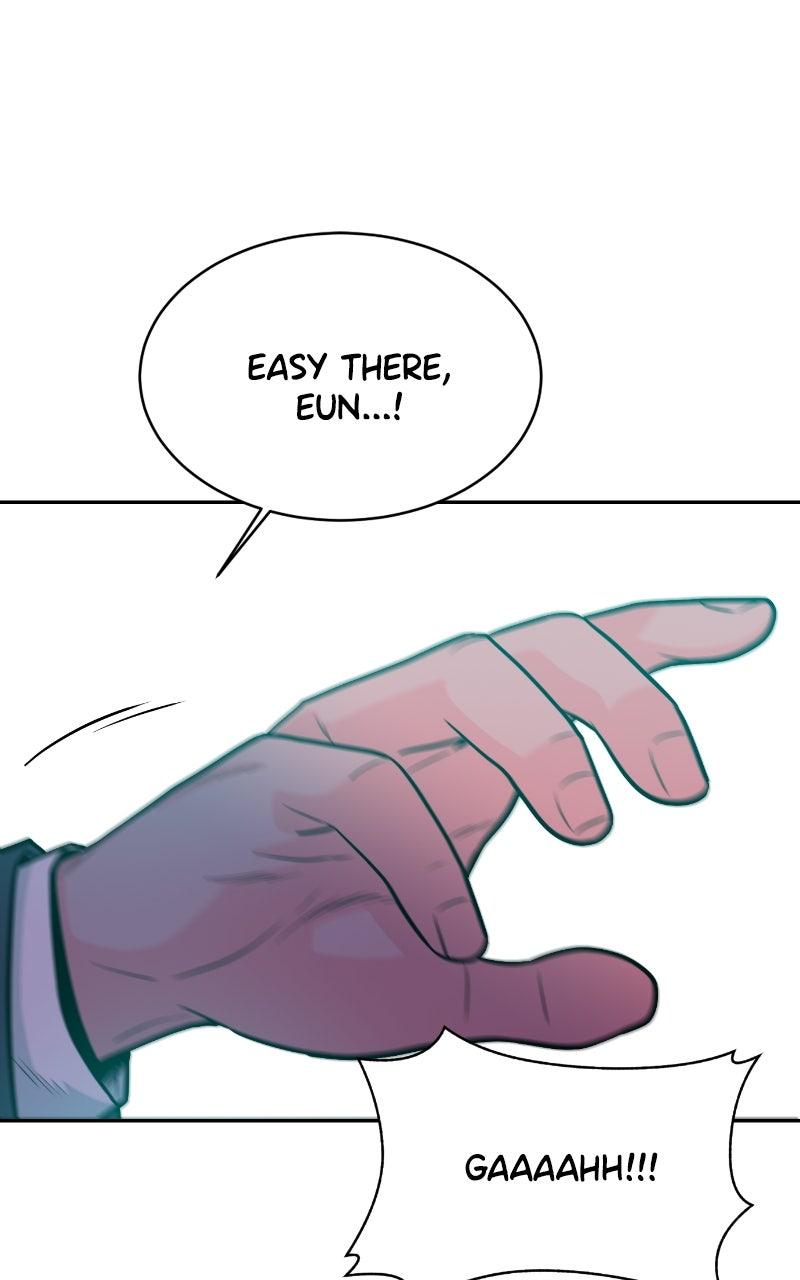 The Good Student Chap 33 - Next Chap 34