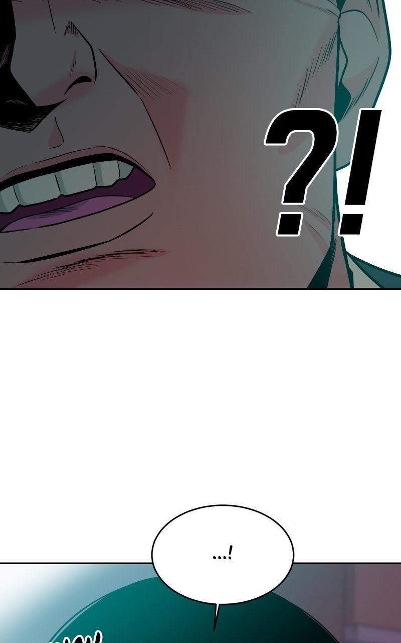 The Good Student Chap 33 - Next Chap 34