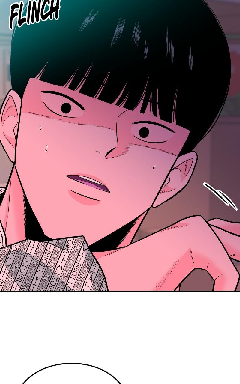 The Good Student Chap 33 - Next Chap 34