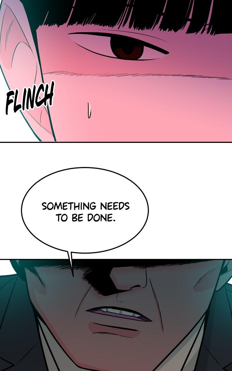 The Good Student Chap 33 - Next Chap 34