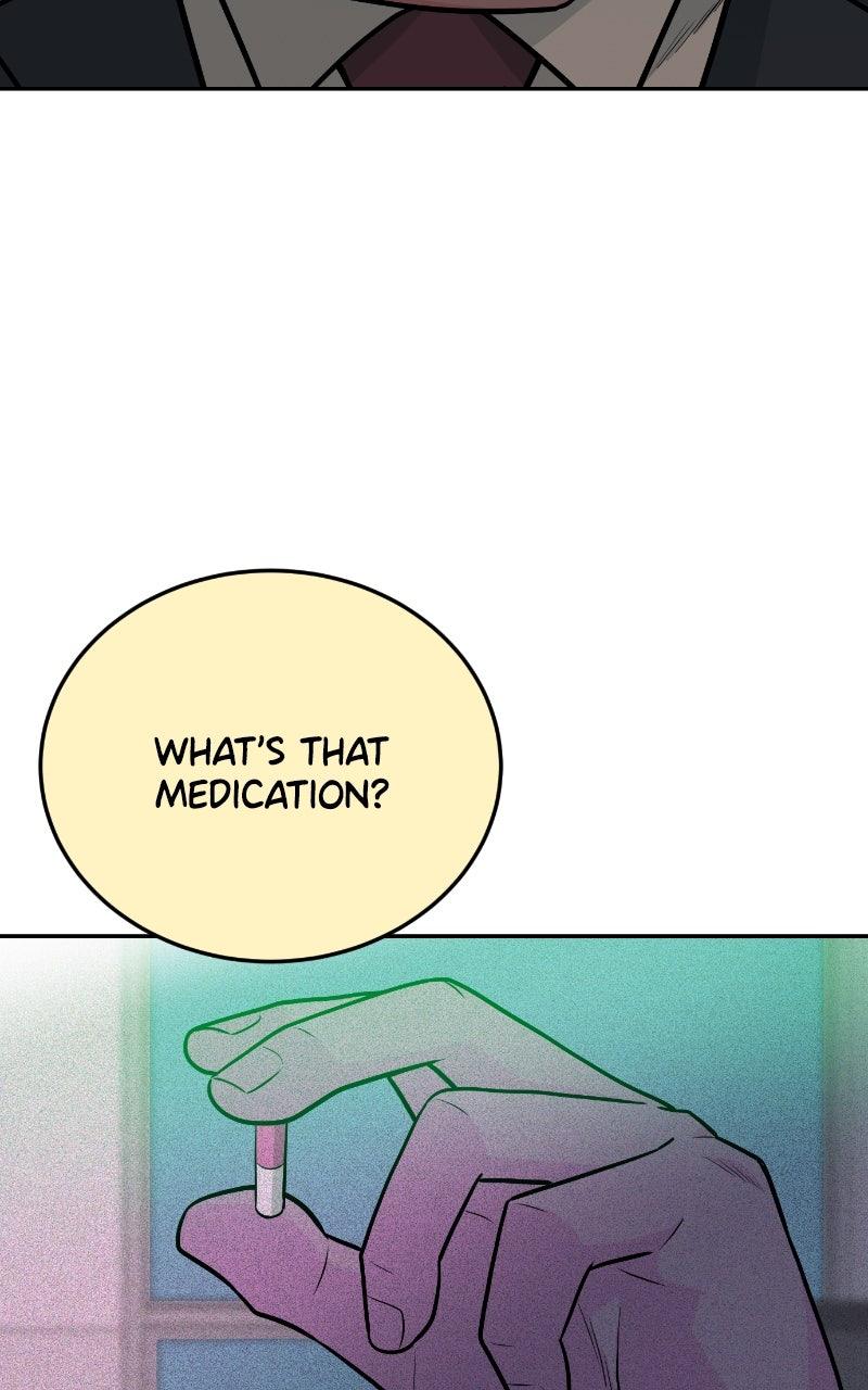 The Good Student Chap 33 - Next Chap 34