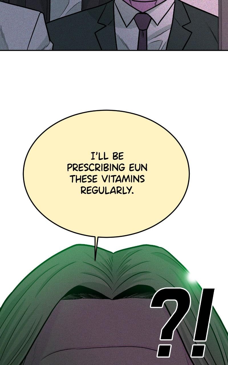 The Good Student Chap 33 - Next Chap 34