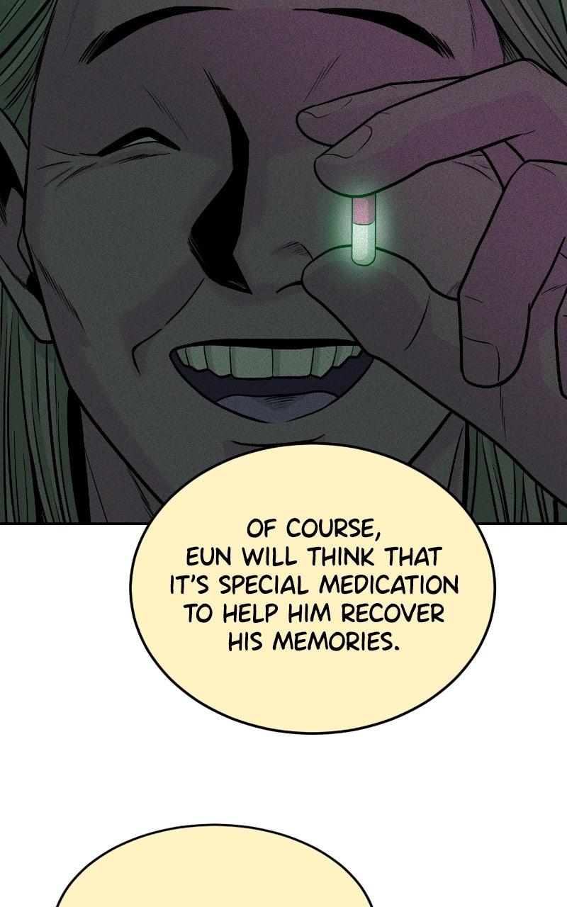 The Good Student Chap 33 - Next Chap 34