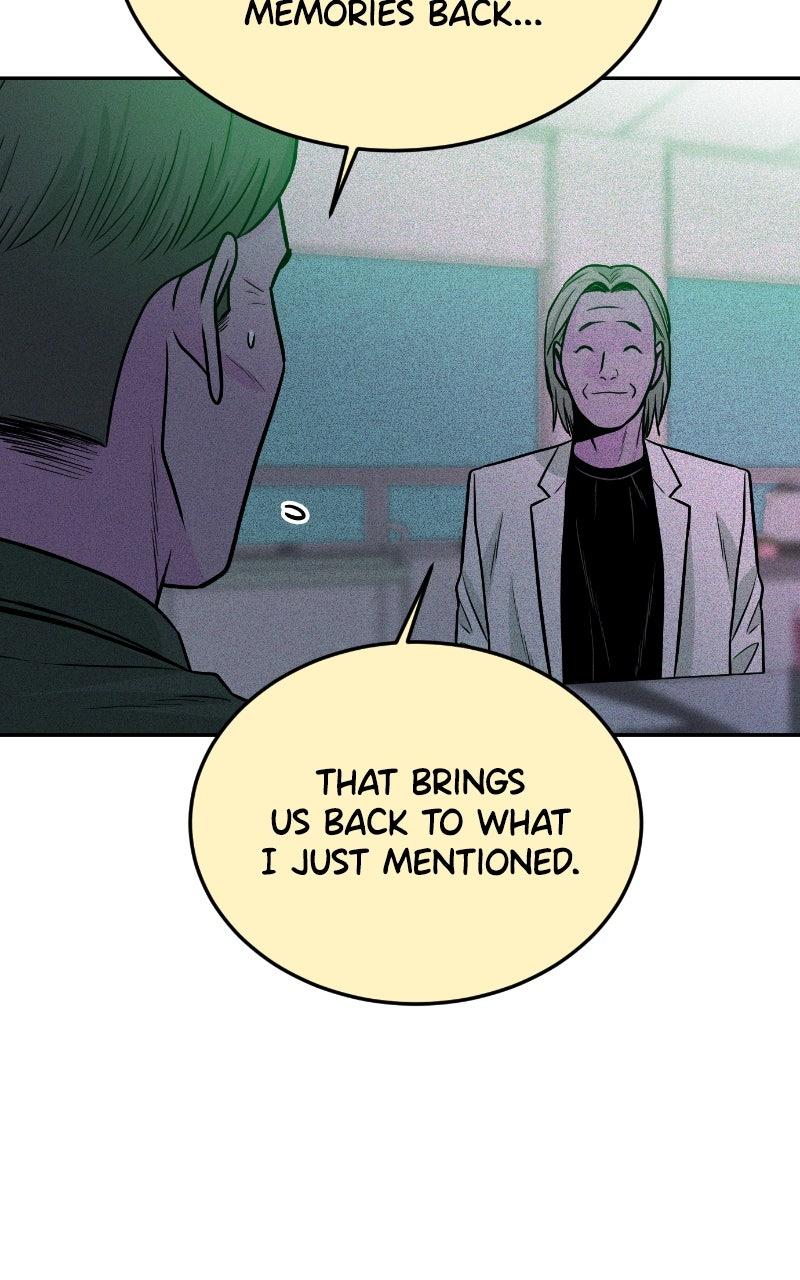 The Good Student Chap 33 - Next Chap 34