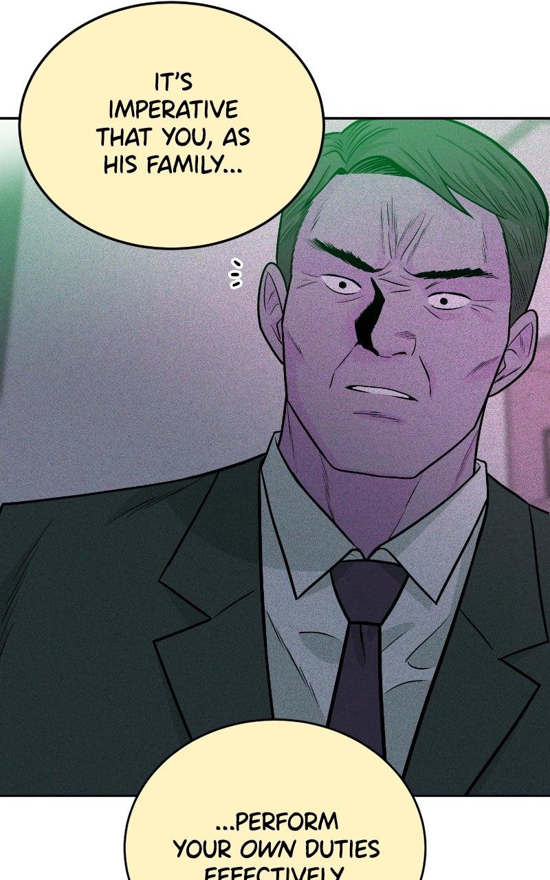 The Good Student Chap 33 - Next Chap 34