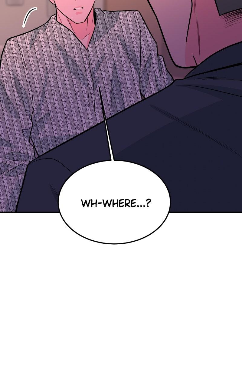 The Good Student Chap 33 - Next Chap 34