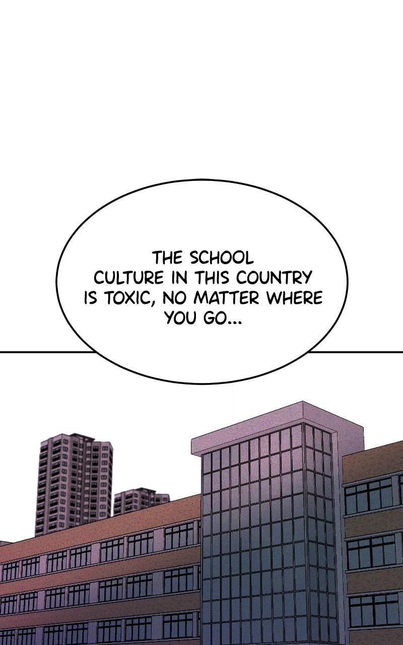 The Good Student Chap 33 - Next Chap 34