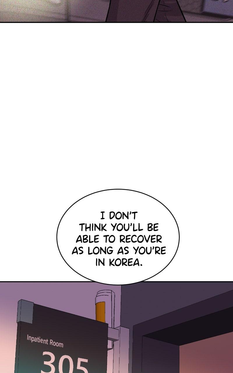 The Good Student Chap 33 - Next Chap 34