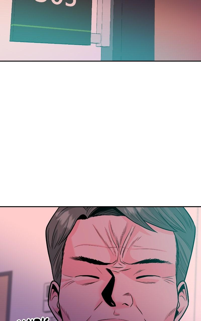 The Good Student Chap 33 - Next Chap 34