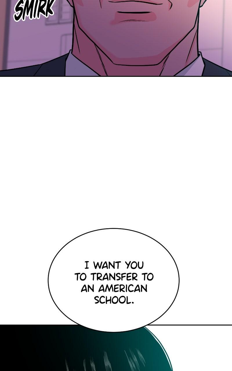 The Good Student Chap 33 - Next Chap 34