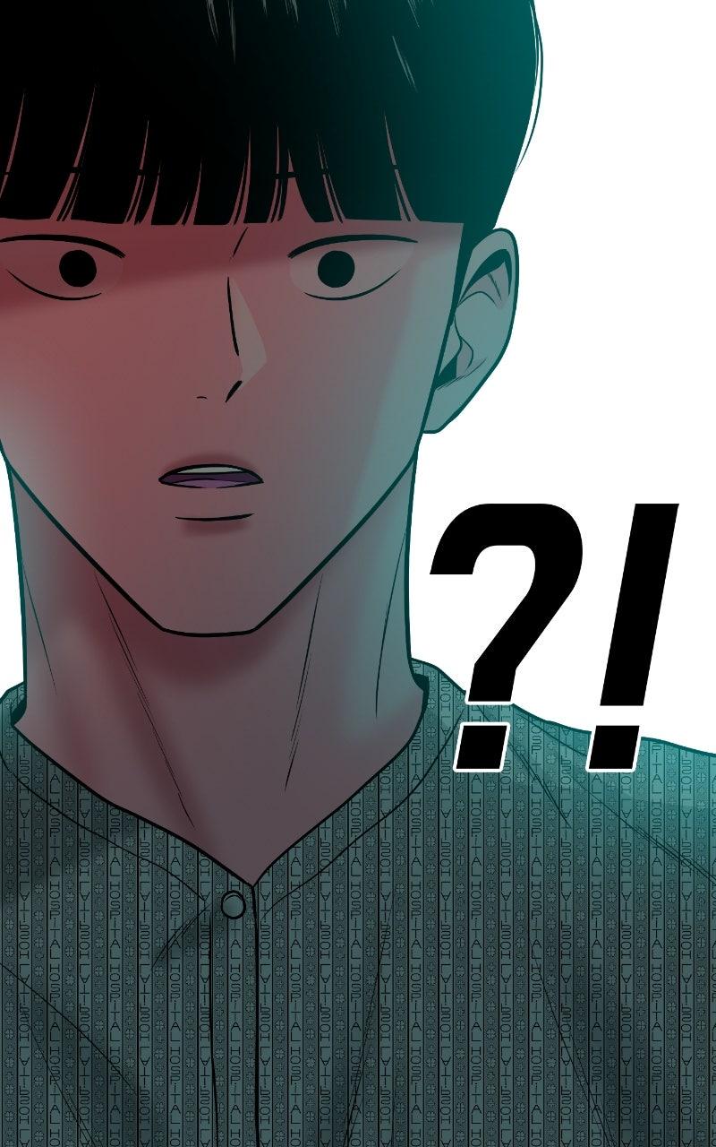 The Good Student Chap 33 - Next Chap 34