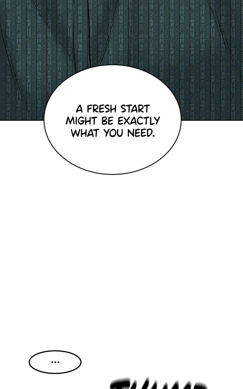 The Good Student Chap 33 - Next Chap 34